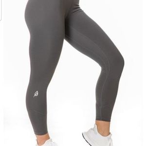 P'tula Alainah 7/8th length legging